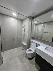 Rivertrees Residences (D28), Apartment #622622201